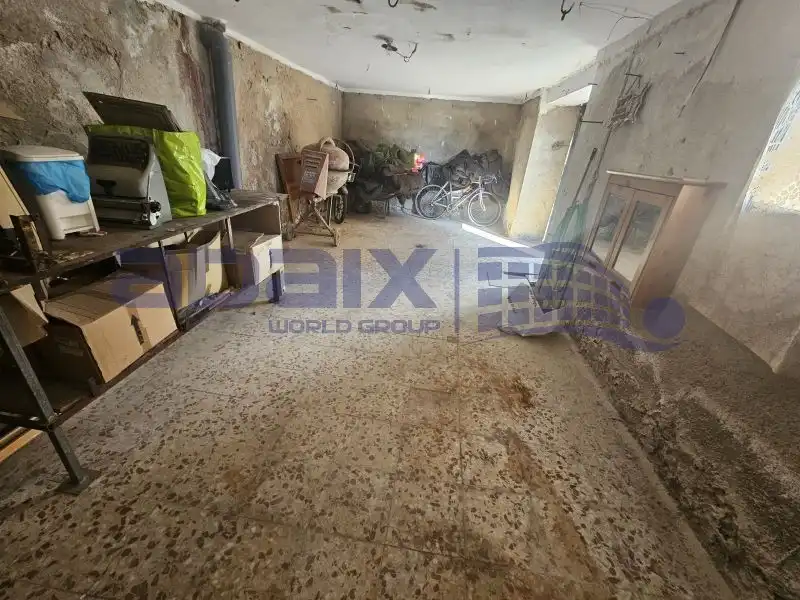 Casa o xalet en venda en Puertollano amb Terrassa i Traster