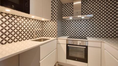 Photo 2 of Flat to rent in  Calle Valencia, 593-, El Camp de l'Arpa del Clot, Barcelona