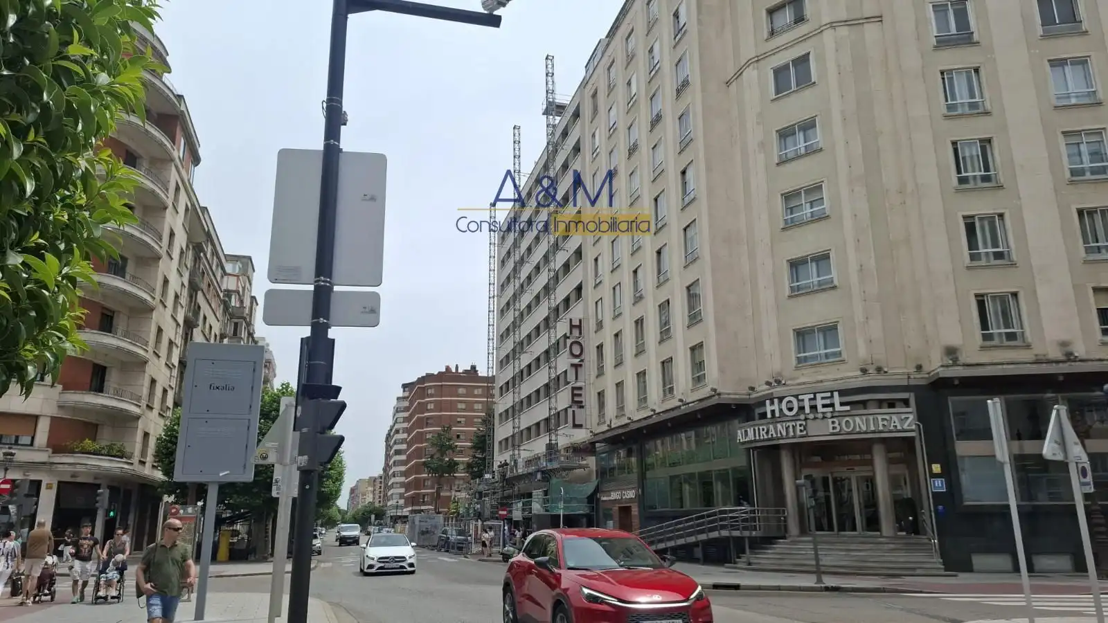 Local comercial en venta en VITORIA, imagen 5