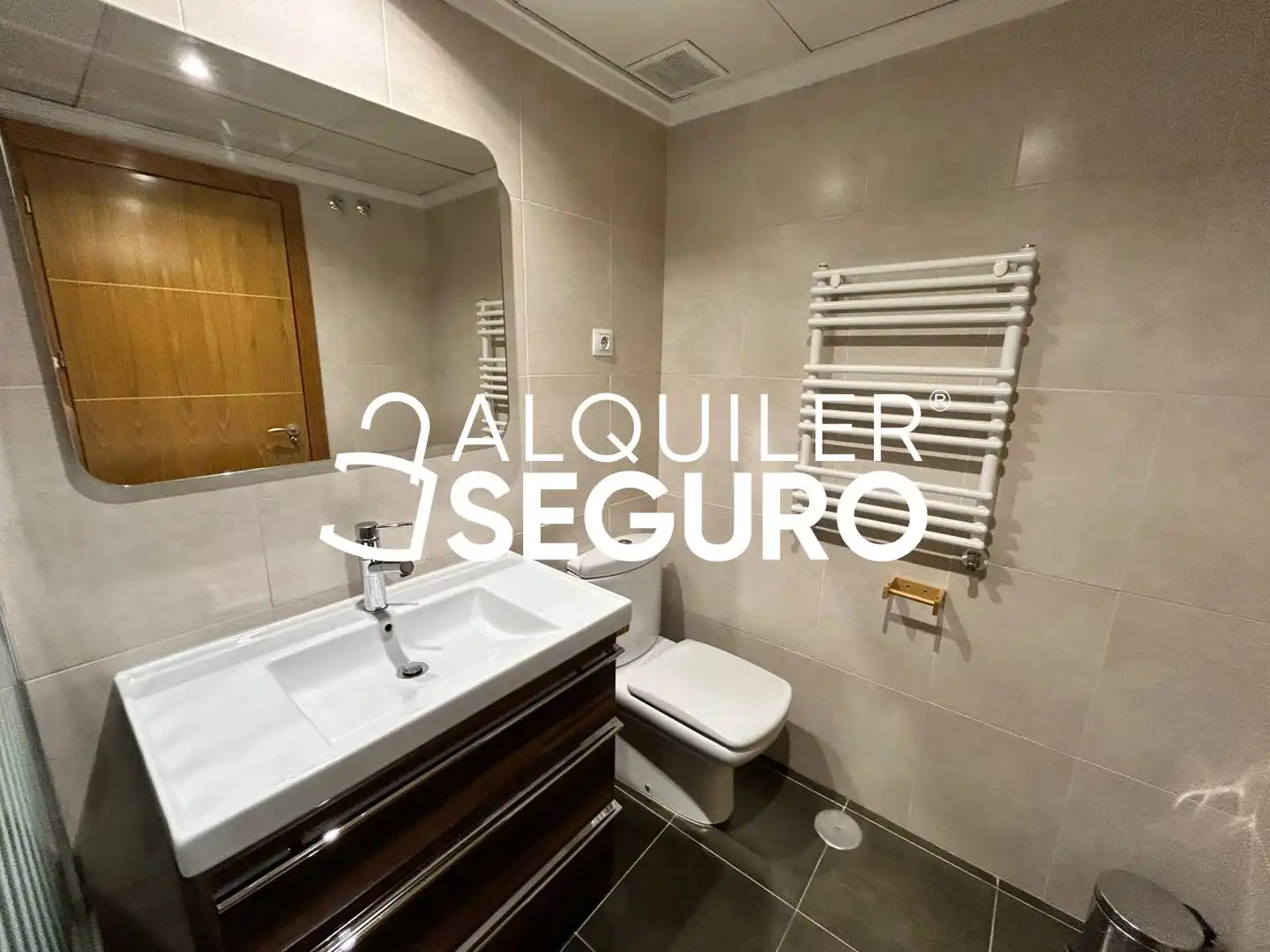Wohnung mit Pool zur Miete in del Cocherón de la Villa, imagen 8