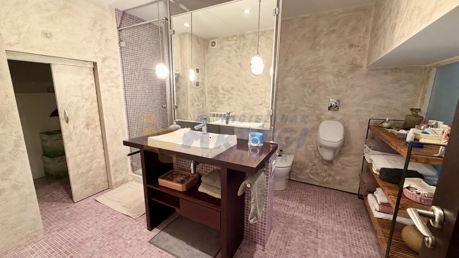 Appartement à vendre à JARDIÑETA, imagen 20