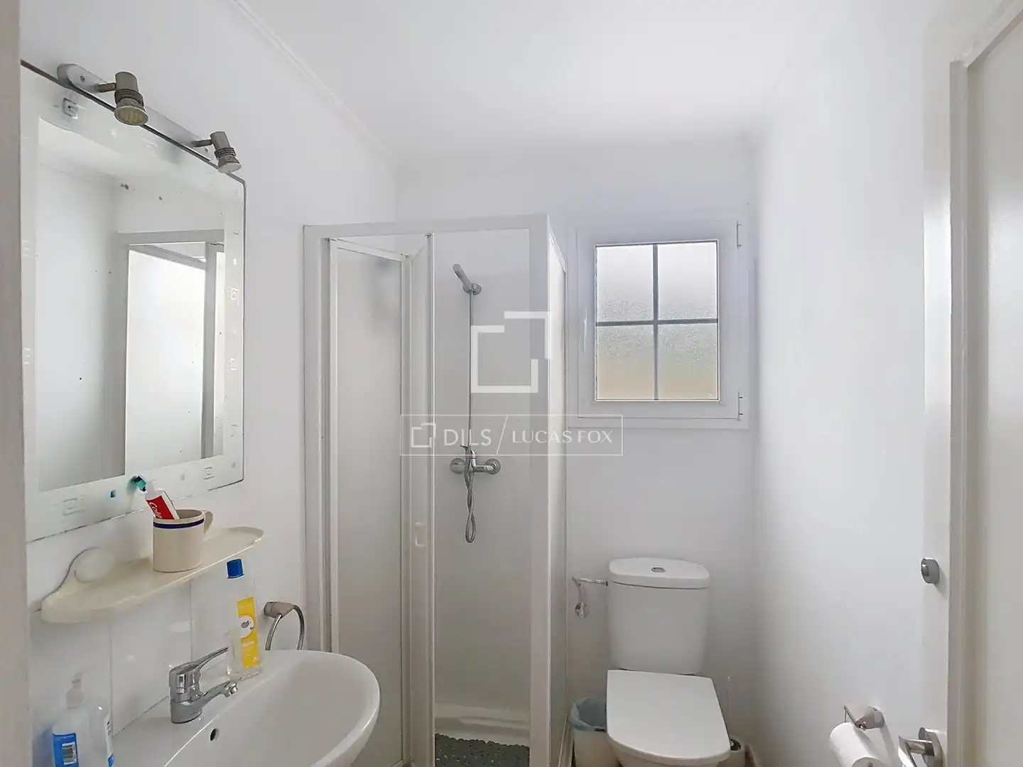 Villa avec terrasse à vendre à Son Vilar - Trepucó, imagen 33