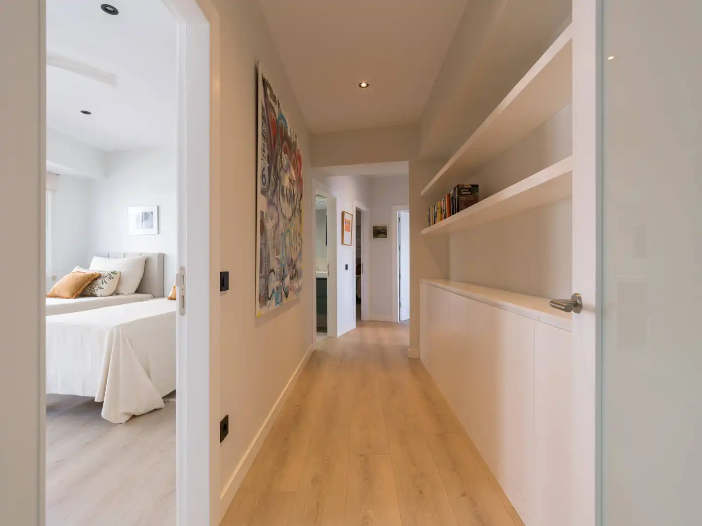 Flat for sale in Las Palmas de Gran Canaria  with Air Conditioner, Heating and Terrace