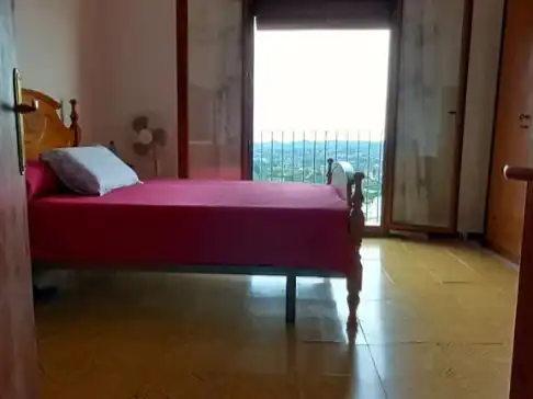 Maison rustique à vendre à Cuesta de las Maravillas 7, imagen 12