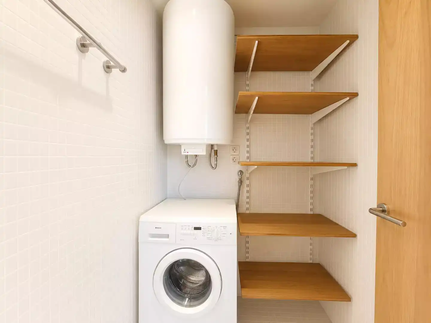 Appartement avec piscine à vendre à Santa Margarita, imagen 29