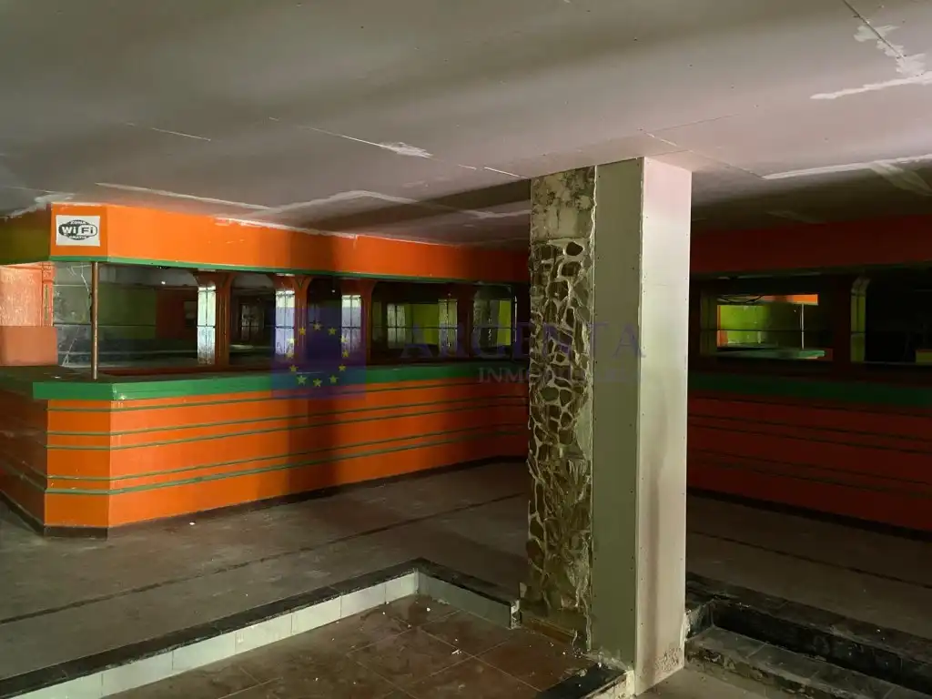 Local comercial en venda a Calle Doctor Fleming, imagen 5