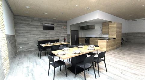 Photo 2 of Commercial properties for sale in Rochapea, Pamplona / Iruña