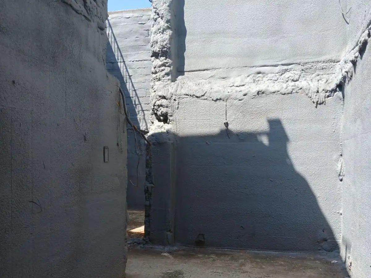 Houses for sale in Capuchinos, 15, -1, Orihuela ciudad