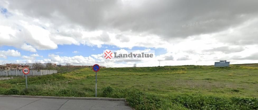 Residential for sale in Bargas