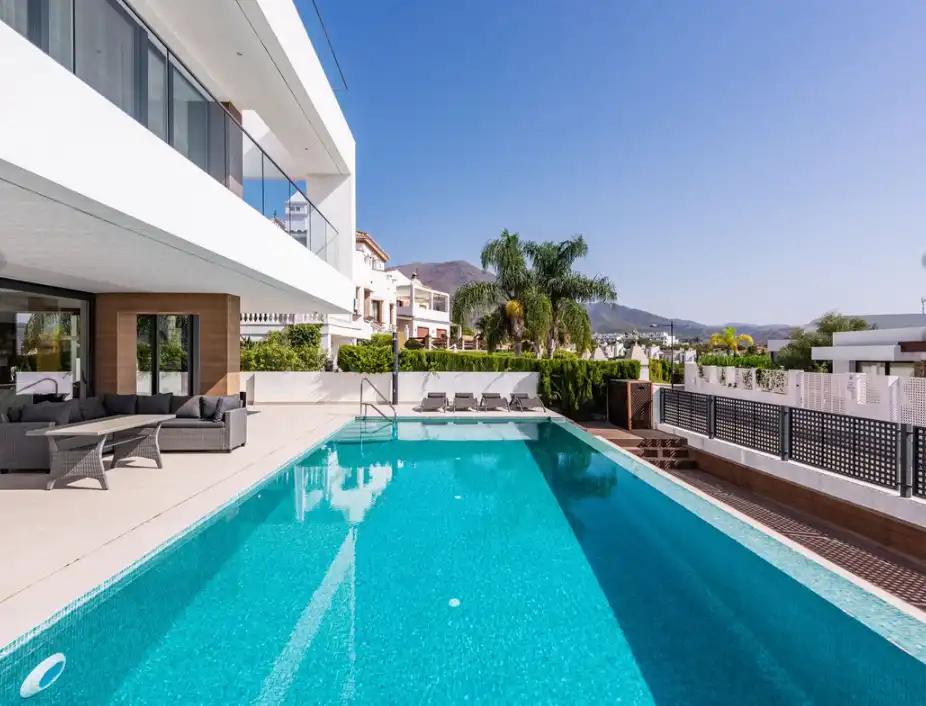 Wohnung mit Terrasse zum Verkauf in Costa Natura