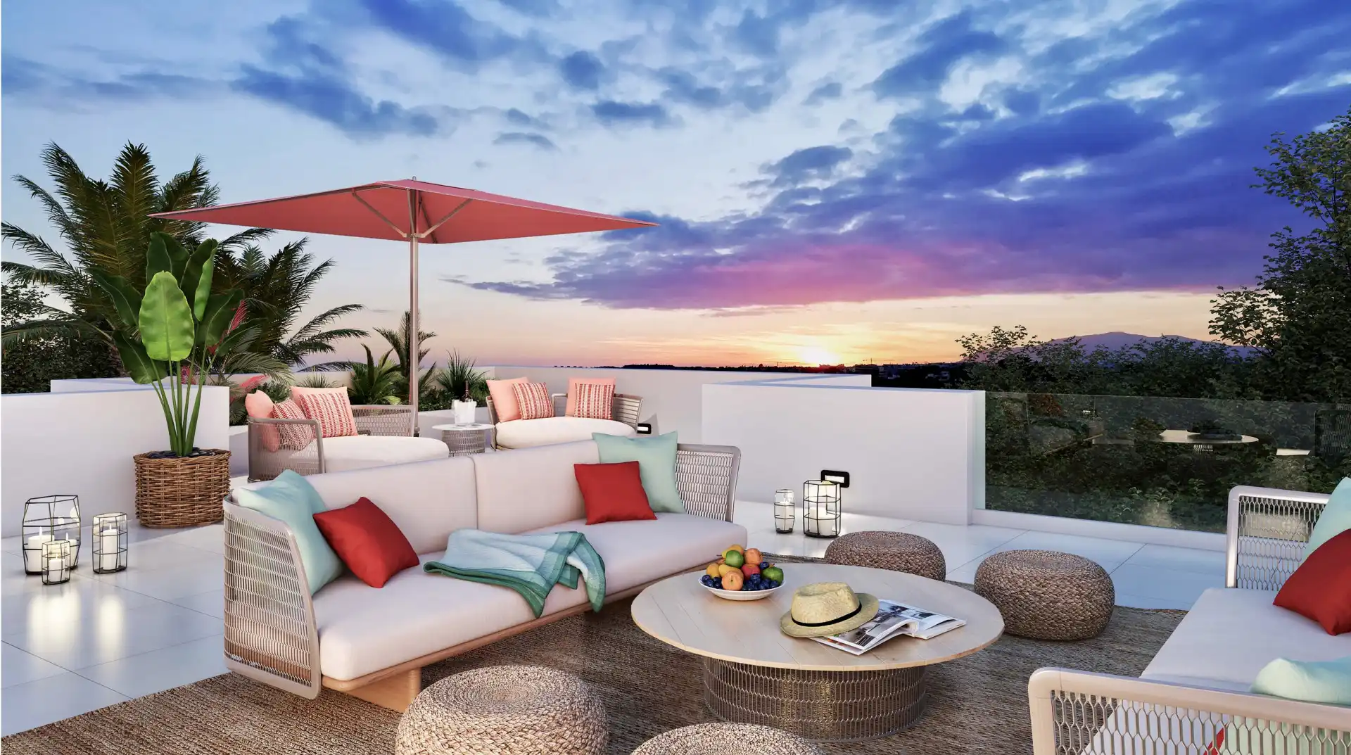 House with pool for sale in Marbella Centro, imagen 4
