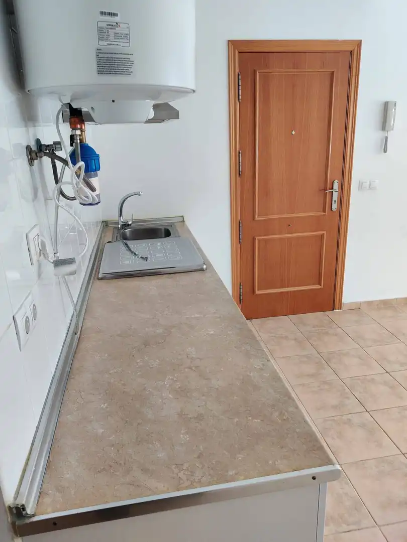Residencial con ascensor en venta en Puerto de Sagunto, imagen 42