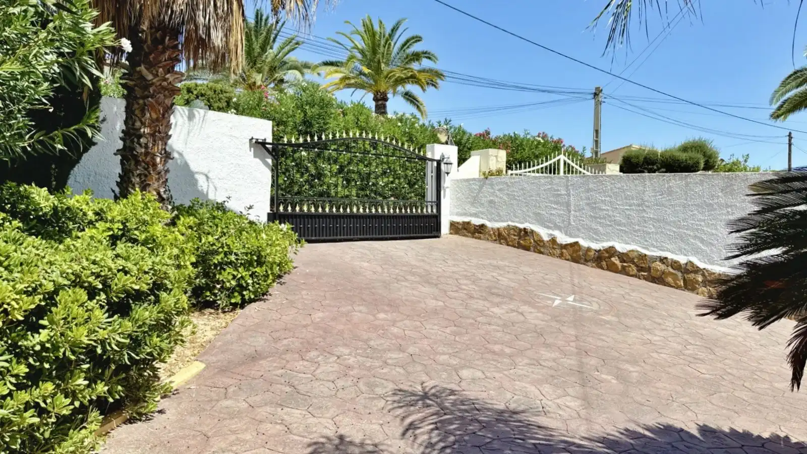 Detached house with pool for sale in Pinar del Advocat - Cometa, imagen 54