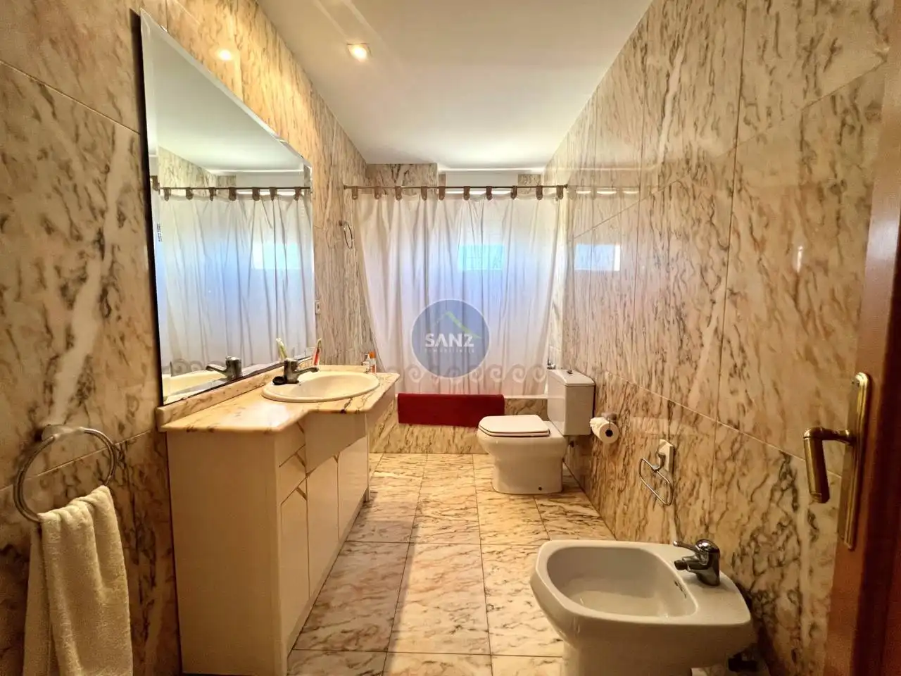 Casa amb piscina en venda a L'Olleria, imagen 52