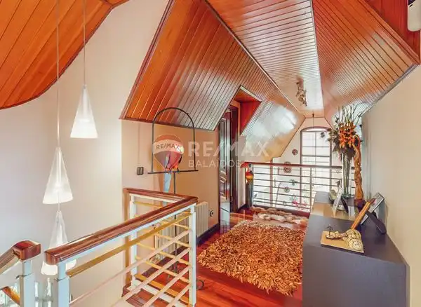 Houses for sale in Vigo   with Heating, Private garden and Storage room