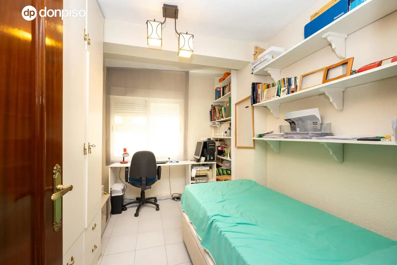 Piso en venta en Calle Calle Molinos 68, imagen 16