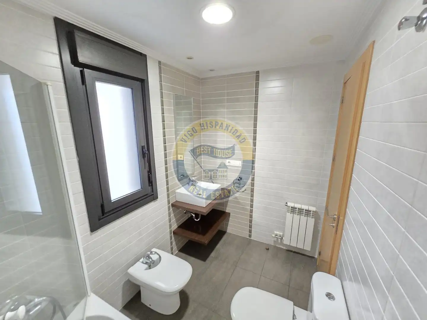 Apartament amb jardí de lloguer a MIRADOIRO, imagen 17