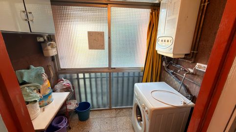 Foto 5 de Pis en venda a Gran Passeig de Ronda, Príncep de Viana - Clot -Xalets Humbert Torres, Lleida Capital