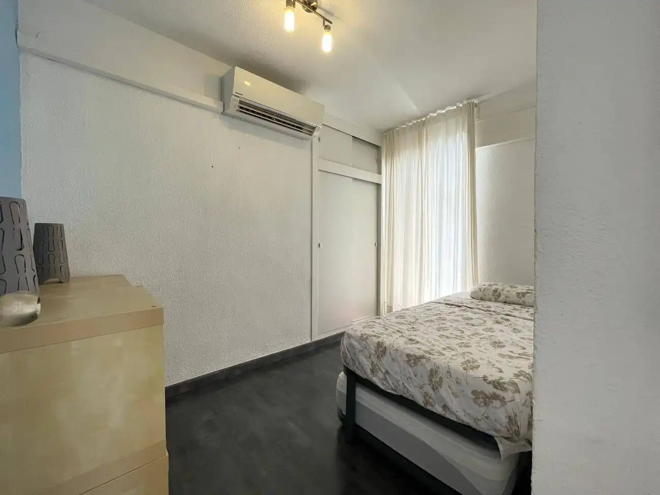 Appartement compact à vendre à Canuta, imagen 7