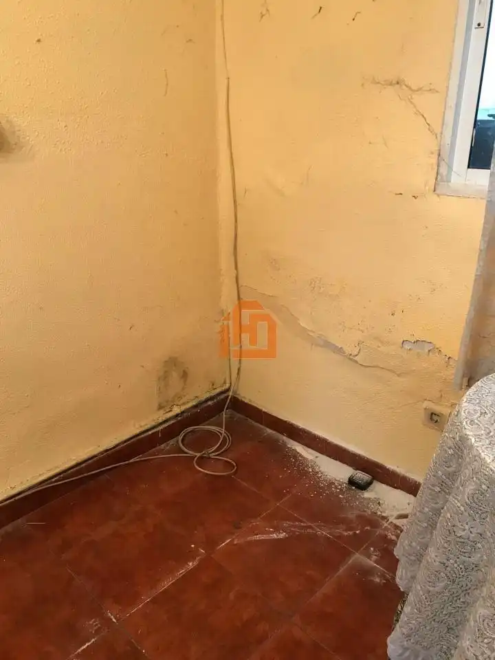 Casa o xalet en venda a Cirujano Rodríguez, Puente Castro
