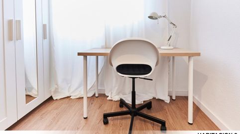 Foto 2 von Zimmer in La Oliva, Sevilla Capital