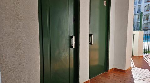 Photo 4 of Flat for sale in Sector Sector Palmito, Caño Guerrero, Almonte