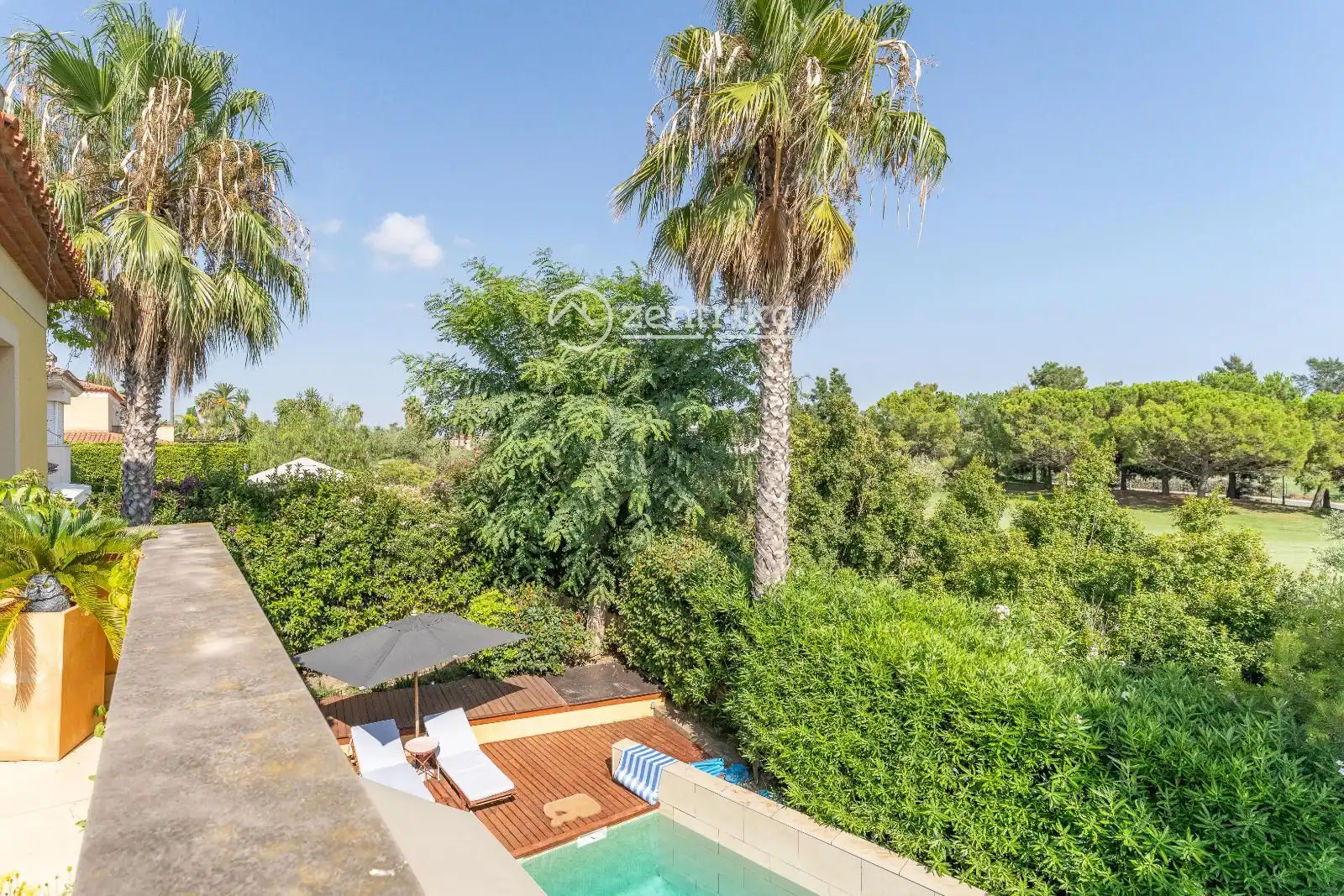 Villa mit Pool zum Verkauf in Cedres Dels, imagen 29