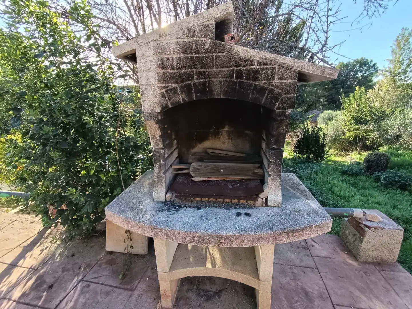 Casa o chalet en venta en Piera