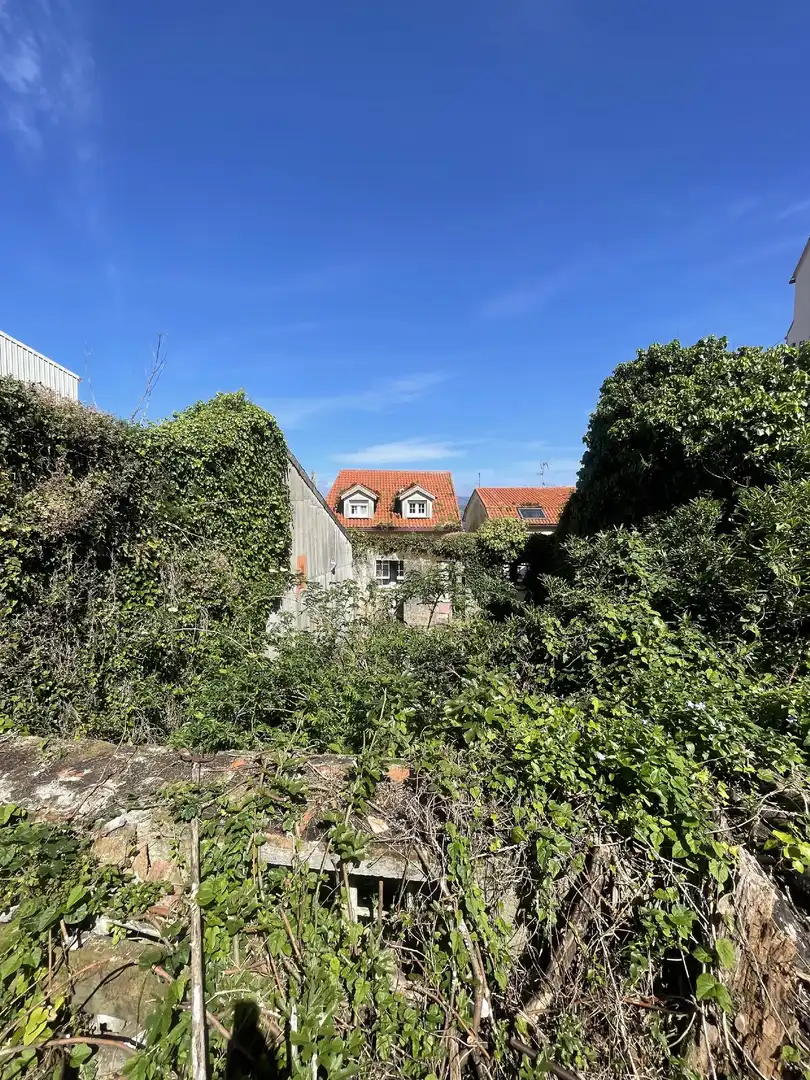 Terreni e lotti in vendita a Fisterra, imagen 17