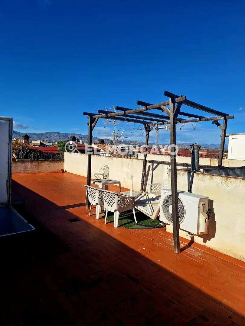 Casa a schiera in vendita a Catral, imagen 22