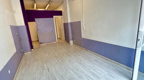 Photo 4 of Premises to rent in Calle Isla de Tavira, 26, Peñagrande,  Madrid Capital