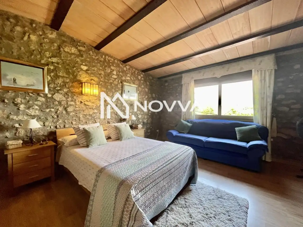 House for sale in Palafolls, imagen 10