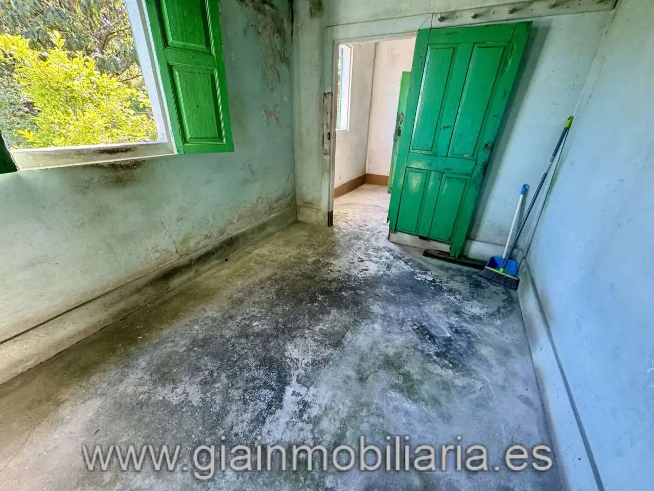 Haus mit Garten zum Verkauf in Calle Fabenlle, imagen 31