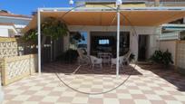 Terrace of House or chalet to rent in Punta Umbría  with Terrace