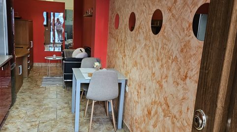 Foto 3 de Piso de alquiler en Santander - Menendez Pidal, Los Castros, Santander