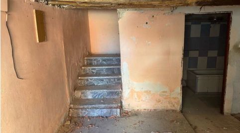 Foto 3 de Casa adosada en venta en Calle Armas, 15, Fitero, Navarra