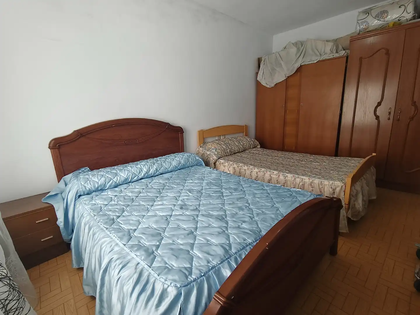 Maison à vendre à Calle La Piedra, imagen 11