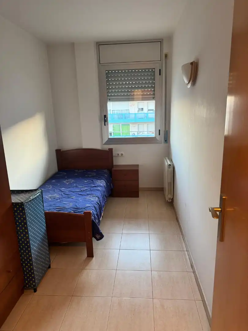 Wohnung mit Terrasse zum Verkauf in Carrer d'Estribord, imagen 11