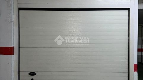 Foto 2 de Traster en venda a Casetas - Villarrapa, Zaragoza Capital