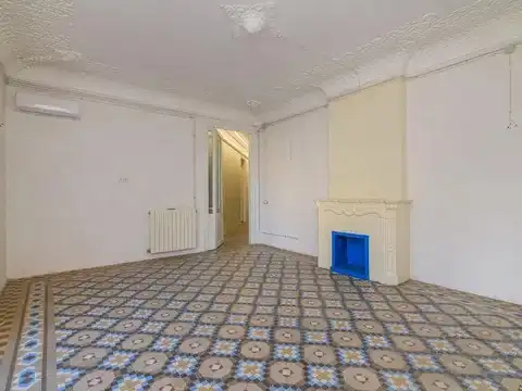 Appartement avec terrasse à vendre à Rambla de Catalunya, imagen 19