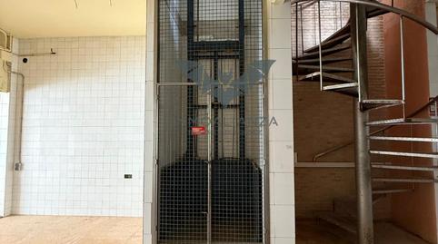 Foto 4 de Casa adosada en venta en Carrer la Tauleta, Alfafar, Valencia