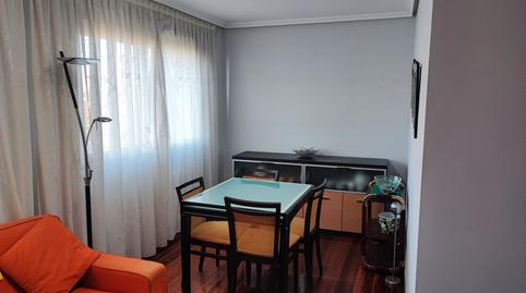 Foto 5 de Pis en venda a Los Castros, Cantabria