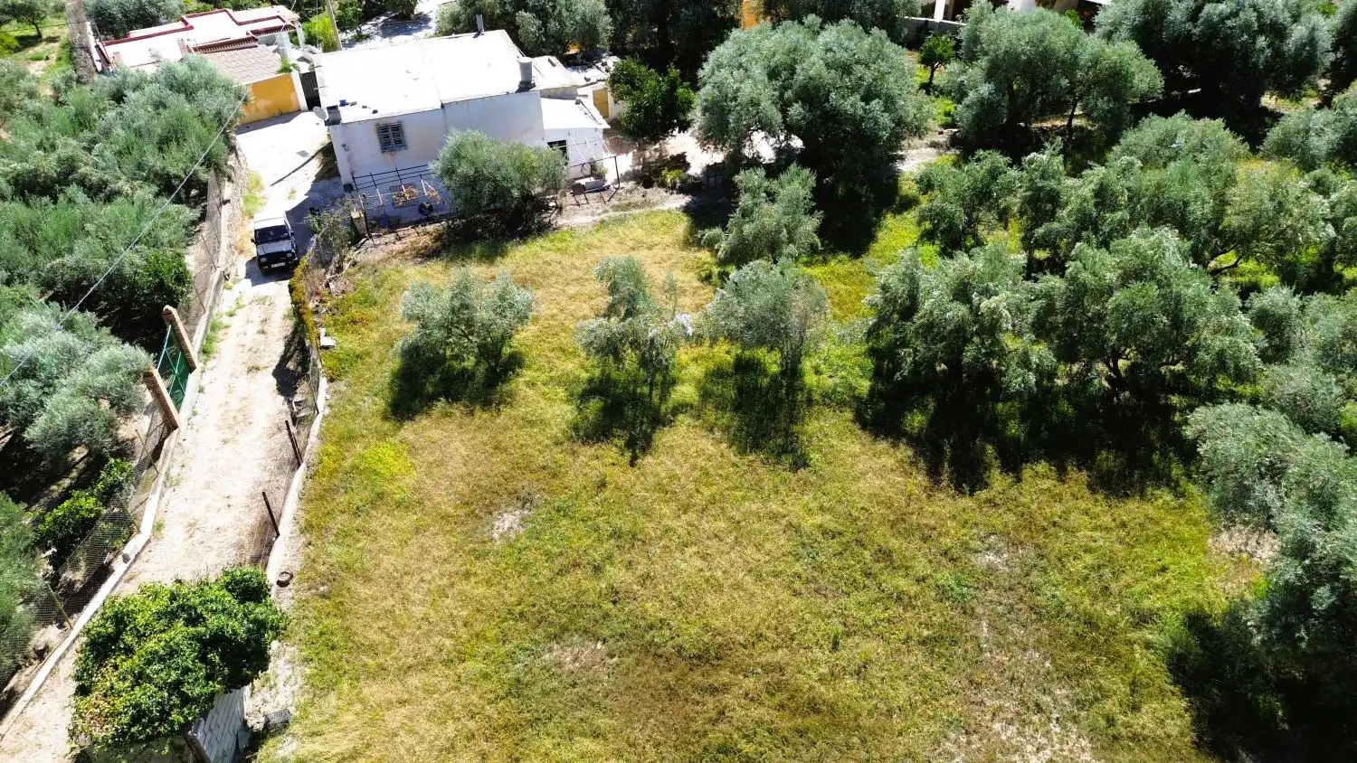 Xalet en venda a Órgiva, imagen 10