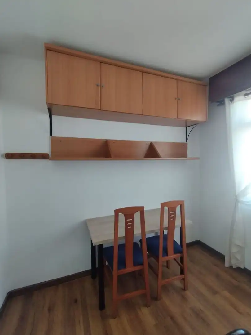 Flat with lift for sale in RU ALCALDE USERO, imagen 9