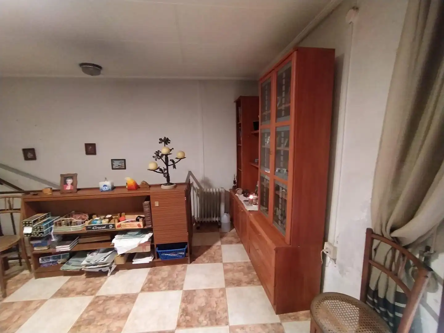 Houses for sale in Elche / Elx  with Heating, Terrace and Balcony