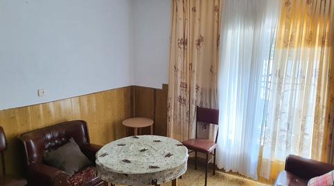 Foto 2 de Casa o xalet en venda a Calle de la Herrería, Villar del Pedroso, Cáceres