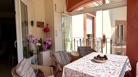 Foto 4 de Apartament en venda a Montealto - Monterrey, Benalmádena