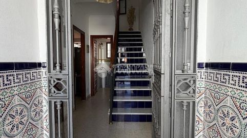 Photo 2 of Houses for rent in Torre Cruz - Los Molinos, Utrera