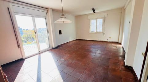 Photo 2 of Flat for sale in  Alfons XIII, Sant Roc, Barcelona