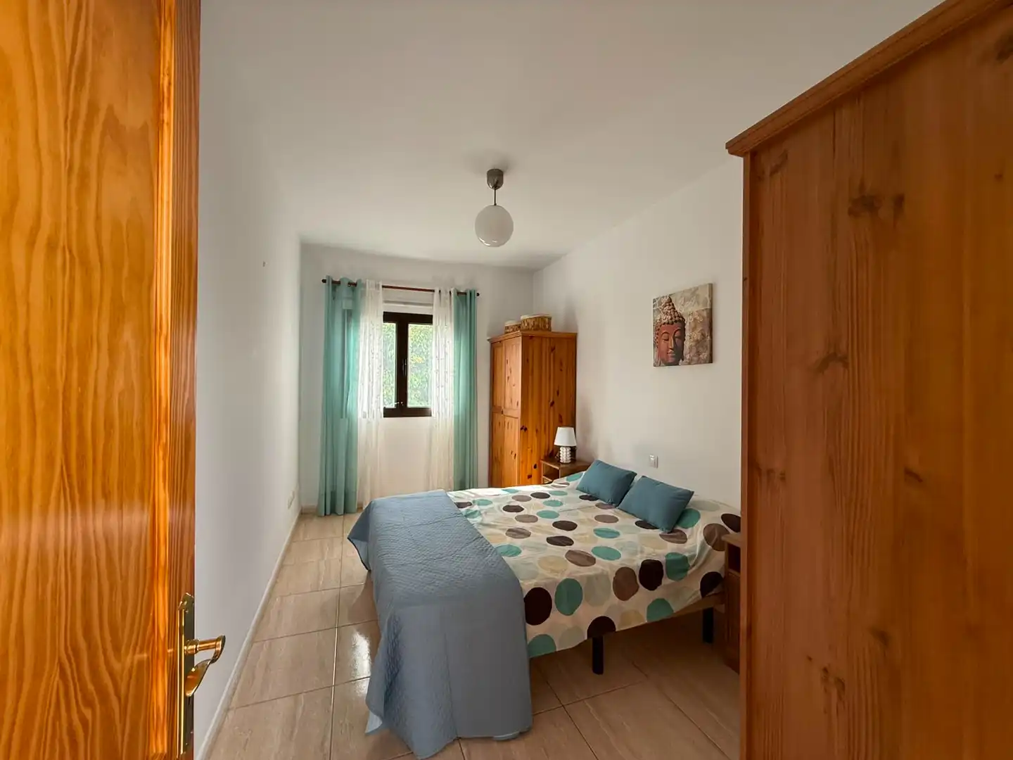 Haus oder Chalet zur Miete in Calle Segundo Rosario Jiménez, Agaete